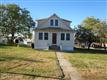 8806  Avenue B , Sparrows Point, MD