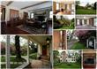 17903  Bacon Road 