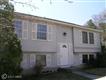 8608  Lawrence Hill Road 