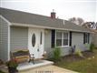 2425  Brunswick Road , Halethorpe, MD
