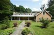 14925  Manor Road , Monkton, MD
