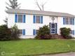 6764 Real Princess Lane, Gwynn Oak, MD 21207
