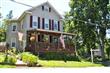 113 Winifred Avenue, Halethorpe, MD 21227