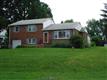11708 Silver Spruce Terrace, Kingsville, MD 21087
