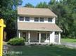 936  Bengies Road 