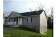 2742  Arbutus 