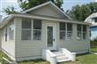2628  Marine Avenue N, Sparrows Point, MD