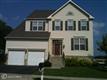 2015  Willowcrest Circle 