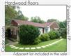 7307  Cheryl Avenue 