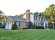 2  Wesley Woods Court , Kingsville, MD