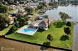 6986  River Drive Road , Sparrows Point, MD