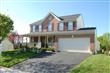 4807  Forge Acre Drive 