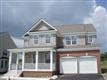 6704  Pebble Brooke Road , Baltimore, MD