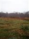 11746 Franklinville Road, Kingsville, MD 21087
