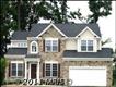 11746  Franklinville Road , Kingsville, MD