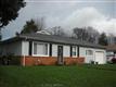 3424 Mayfield Avenue, Windsor Mill, MD 21244