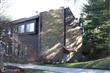 37  Penny Lane , Baltimore, MD