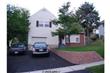 1345  Martin Drive , Baltimore, MD