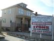 4103  Wilkens Avenue , Baltimore, MD