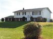 8015  Redstone Road , Kingsville, MD