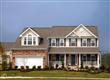 12025  Hammonds Glen Circle , Kingsville, MD