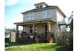 4103 Wilkens Avenue, Baltimore, MD 21229