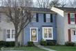 19  Dallington Court 