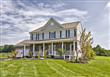 6 Medori Court, Kingsville, MD 21087