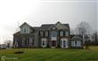 12412  Connor Court , Kingsville, MD
