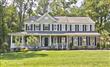 0  Hammonds Glen Circle , Kingsville, MD