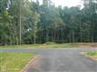 13  Over Ridge Court , Kingsville, MD