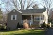 11721  Hillside Road , Kingsville, MD