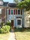 2321  Kevsway Court , Windsor Mill, MD
