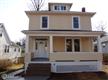 644  Coleraine Road , Baltimore, MD
