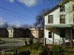 4402  Saint Georges Avenue , Baltimore, MD