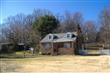   Address Not Published , Kingsville, MD