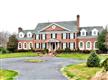 11410  Marvon Road , Kingsville, MD