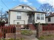 212 Second Avenue, Halethorpe, MD 21227