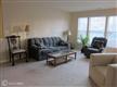13  Brook Farm Court , Perry Hall, MD