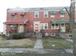 325 Leeanne Road, Essex, MD 21221
