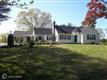 7117  Mt Vista Road , Kingsville, MD