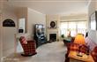 4502  Dunton Terrace , Perry Hall, MD