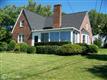 7614 Bradshaw Road, Kingsville, MD 21087