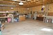 7614 Bradshaw Road, Kingsville, MD 21087