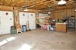 7614 Bradshaw Road, Kingsville, MD 21087