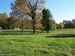 12431 Belair Road, Kingsville, MD 21087