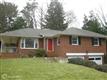 11713  Hillside Road , Kingsville, MD