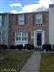 4906  Berryhill Circle , Perry Hall, MD