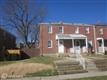 8520  Willow Oak Road 