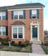 9300  Summit View Way , Perry Hall, MD